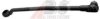 PEX 1202006 Tie Rod Axle Joint